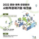 협동조합 꿈꾸는문화놀이터 뜻 이미지