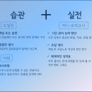 지우시스템 이미지