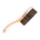 성대세탁 이미지