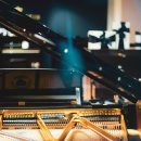 오동초등학교 이미지