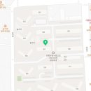 부영5차아파트경로당 이미지