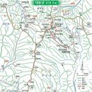 879 이미지