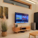 도고연담 풀빌라펜션 이미지