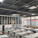 용남초등학교 이미지