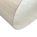 석천로·석천로398번길 이미지