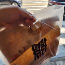명랑핫도그광명6동점