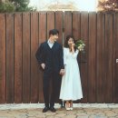피오나 - 이천시 서희로82번길 30-10 | 피오나