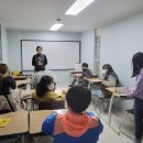 엠에이환경 이미지