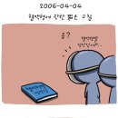 쳐돌았군맨의 혈액형고찰 (여러개) 이미지