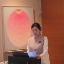 엠알오커머스 이미지