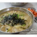 광명홍두깨칼국수 이미지