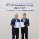 라슈드 이미지
