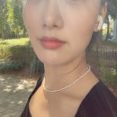 봄쥬르 | 샤넬 90 쥬르 봄웜 봄라이트 레드립 추천 및 발색후기 - 루쥬코코플래시
