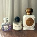 이리드 | 불리 이리드말트 향수 솔직후기(+리켄데코스 바디로션, 머스크향 향수)