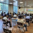 여서문화의거리 이미지