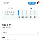 현순헤어