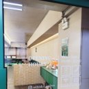 지에스25(GS25) 산본우정 이미지