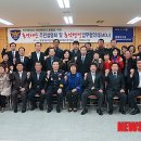 원평1로 이미지