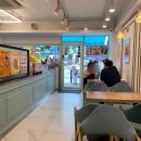 커피마마퀸(면목점) 이미지