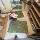 추필여국시 이미지