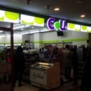 세븐일레븐 부산서면일번가점 이미지