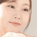 Elysia(엘리시아) 헤어