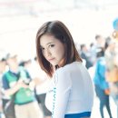 MJProduction 이미지