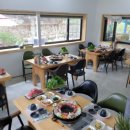 오대농장 이미지