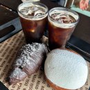 1950 | 당진 로드1950 카페 솔직후기 /가격 보고 놀라고 뷰 보고 또 놀람