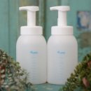 개스타일 이미지