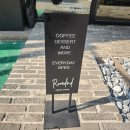 라운드앤드 망원점 이미지