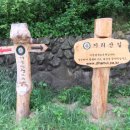 운리경로당 이미지