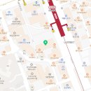 강남젠틀치과의원 이미지