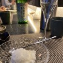 니혼슈바슈토