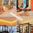 건강한 PT studio 이미지