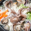 88낙지 - 동구 | 88낙지