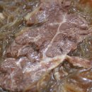 서호냉면 이미지