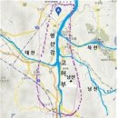 남산패총(南山貝塚) | 四字成語 총정리 ㄷ 327 돌산고허촌~돌제부두