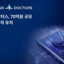 올라운드 이미지
