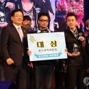 오월(5월) 1 이미지