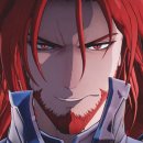 (주)다이브엑스알 이미지