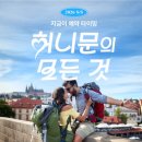 리앤최투어이마트