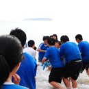 인천광역시바로알기종주단 이미지