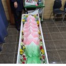 수성요양병원 이미지