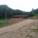 바른골펜션 이미지