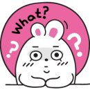 하투PC 이미지
