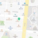 이디야커피평택서정 이미지