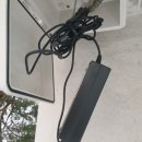 효령로 29 이미지