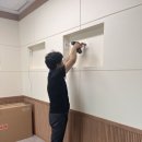 임성중학교 이미지