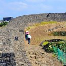 하도별방진 이미지